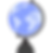 cool (9).png