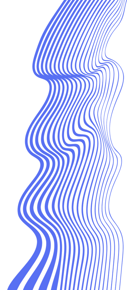 Untitled design (3)_edited.png