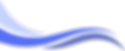 cool (1).png