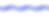 WAVES_edited.png
