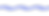 WAVES.png