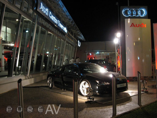 Audi+Car+Launch.jpg