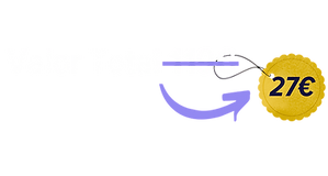 SOPORTE 247 - 2026-03-17T083451.026-Photoroom.png