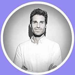 Raúl Bermudo - Psicólogo, Coach e Interventor en Rekonnecta.com.jpg