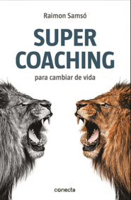 Supercoaching