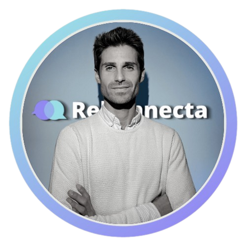 Foto del escritor: Raúl Bermudo - Rekonnecta