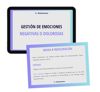 SOPORTE 247 (65)-Photoroom.png