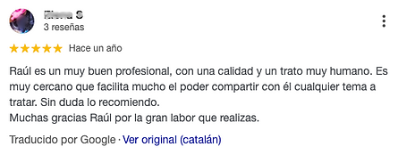 Captura de pantalla 2025-09-26 a las 18.51.26 - Editada.png