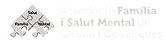 Associació Família i Salut Mental de Girona i Comarques-Photoroom.png