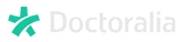 Diseño sin título - 2025-09-26T082354.109-Photoroom.png