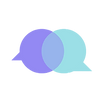 LOGO - 2023-06-26T212305.054-PhotoRoom.png-PhotoRoom.png