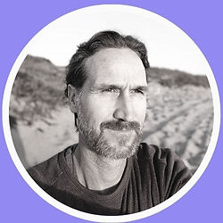 Marcos Emeterio - Terapeuta Emocional, Coach e Interventor en Rekonnecta.com.jpg