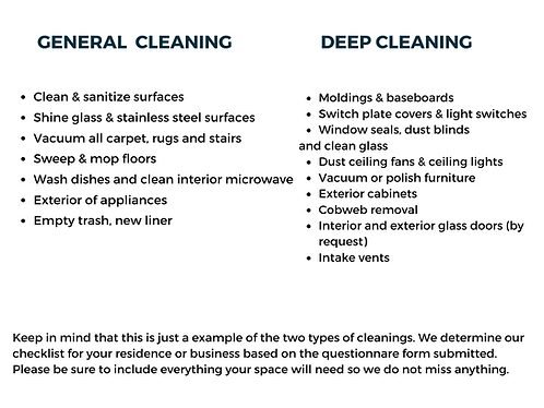 Copy of PMMS 2023 commercial capability statement.png