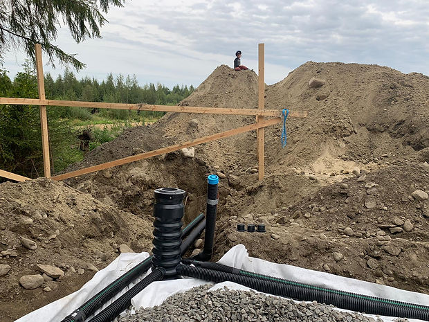 Koivula_Usva_sitework.jpeg