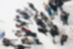Our network