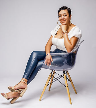 image_123650291 (2).JPG