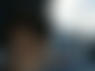 Same Day/On-Site Service - Center of Gravity Certification