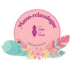 Macaron Mélissa.png