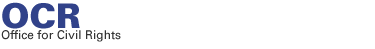 logo 10.gif