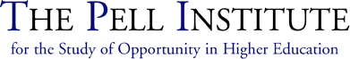 tpi_logo.gif