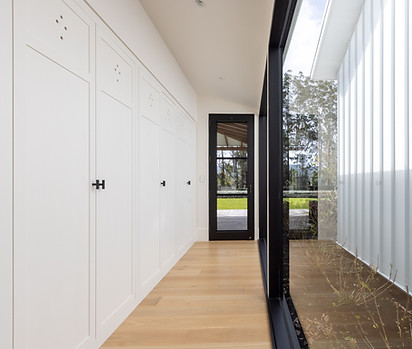 Martinsville Kitchen-14.jpg