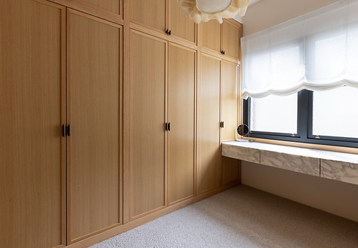 Martinsville Kitchen-13.jpg