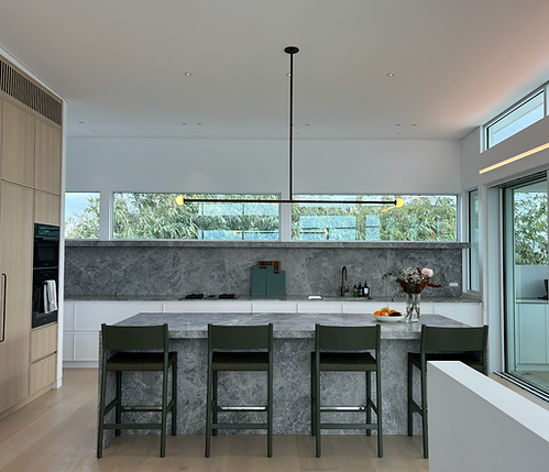 Screenshot 2025-10-29 at 9.56.51 am.png