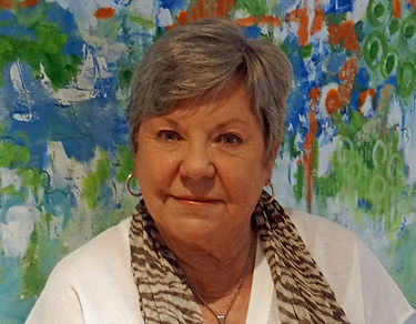 HelenLawson WEB.jpg