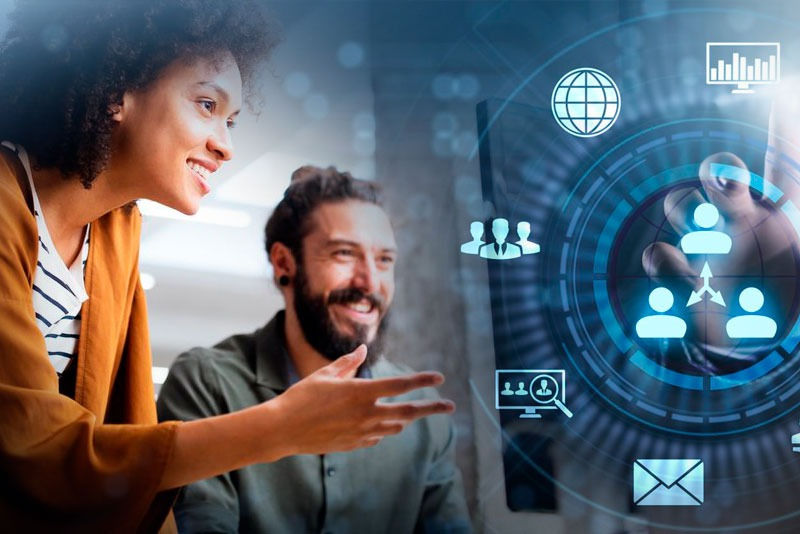 6-vantagens-de-um-Software-de-Recrutamento-e-Seleção-Online-para-seu-negócio.jpeg
