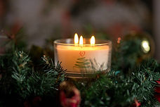 Christmas candle 3.jpg