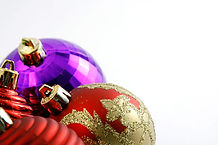 Ornaments