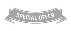 Special%20Offer_edited.png