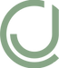 Logo Chistin Jeske.png