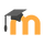kisspng-moodle-computer-icons-learning-m