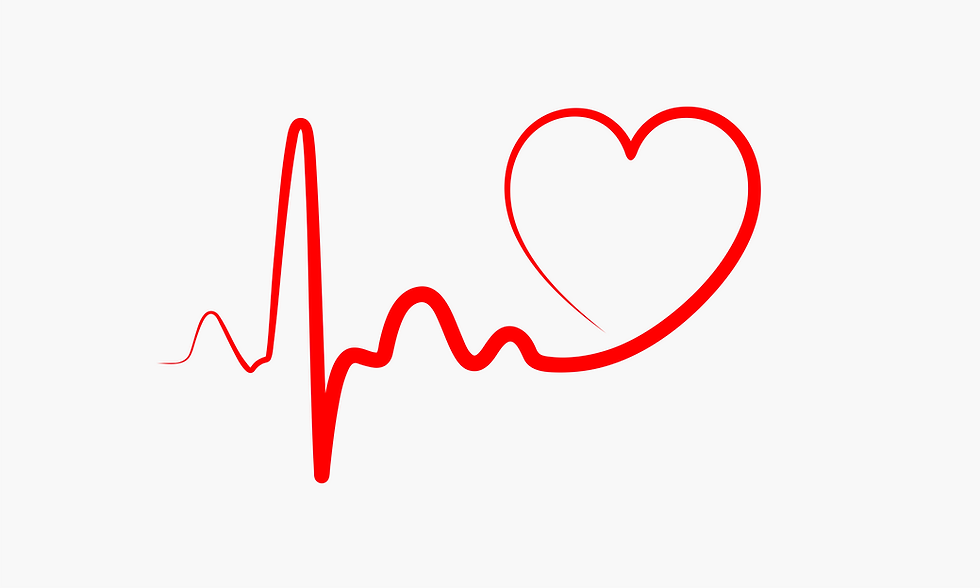 shutterstock_610676951.png