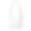 Thumbnail: AOP Tote Bag