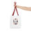 Thumbnail: AOP Tote Bag
