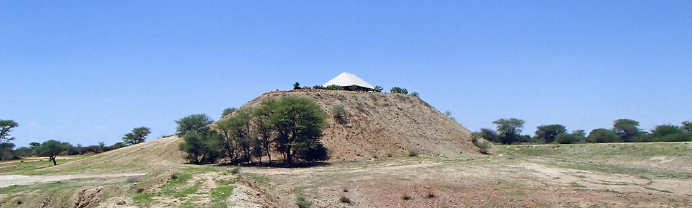 P1070181-1024x308.jpg