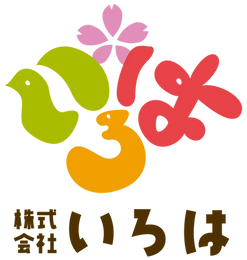 logo-02.png