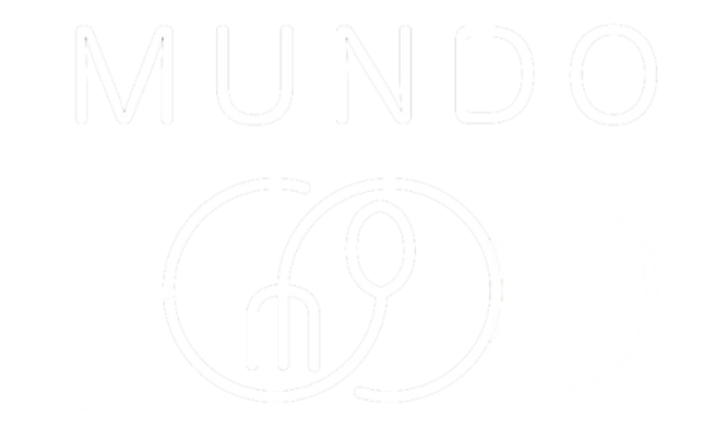 logo mundofood.png