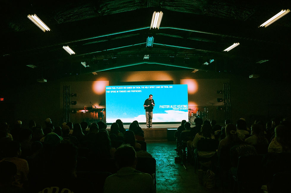 COLLIDE_MSWORSHIP2-31.jpg
