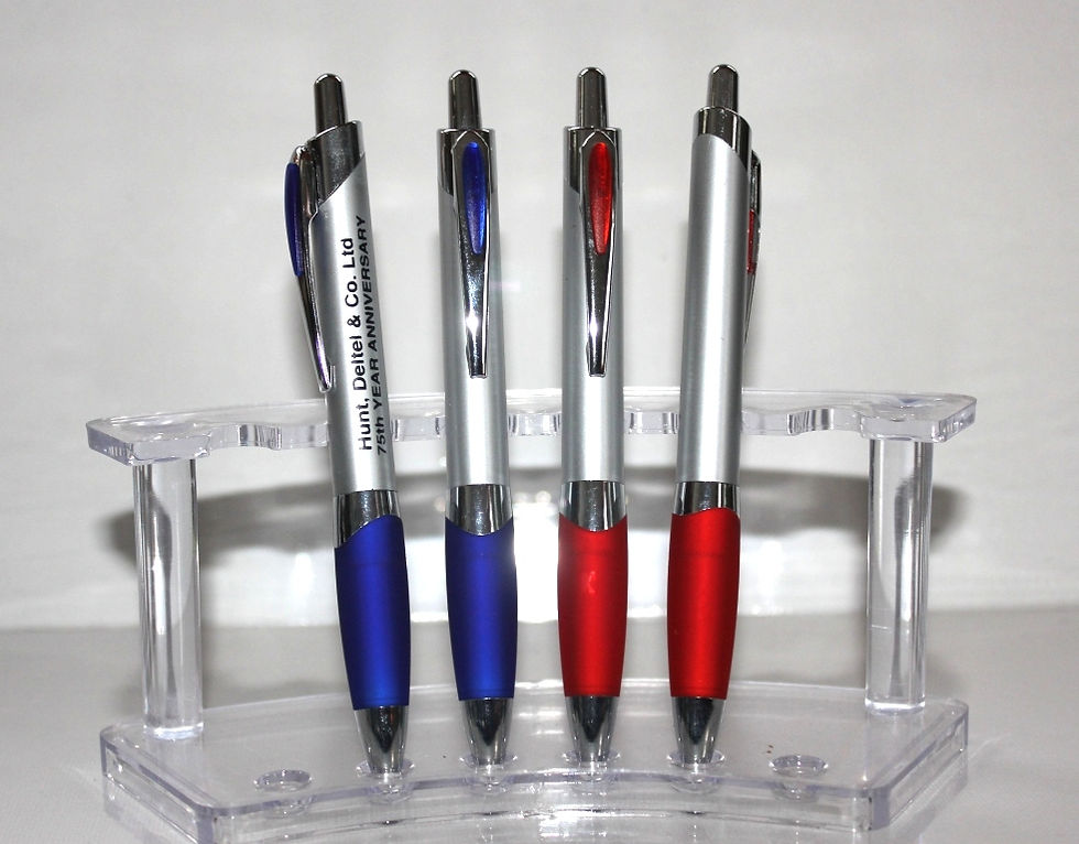 Ref: PC008