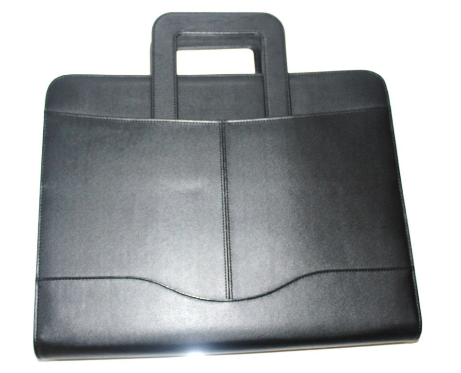 Ref: PB Portfolio bag