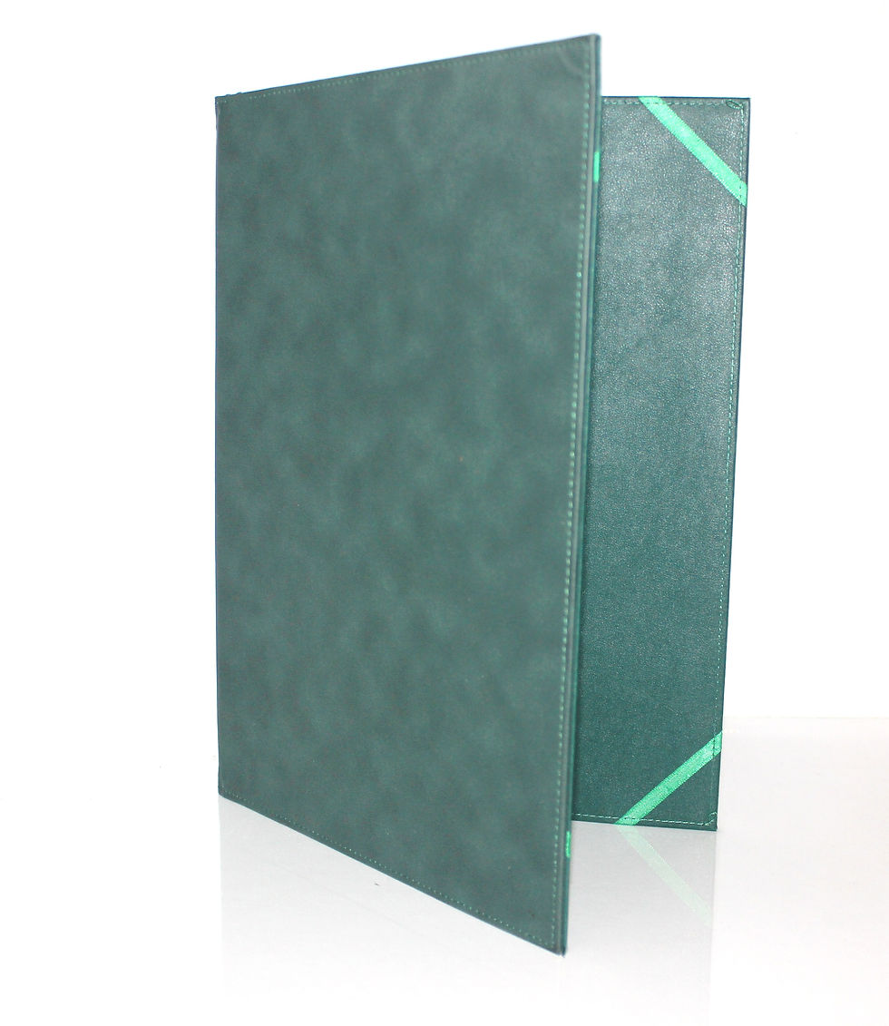 Ref: CH Certificate Holder
