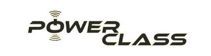 Powerclass