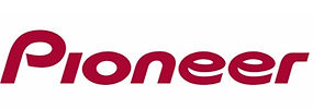 Pioneer