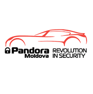 PANDORA SECURITY