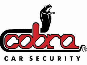 Cobra