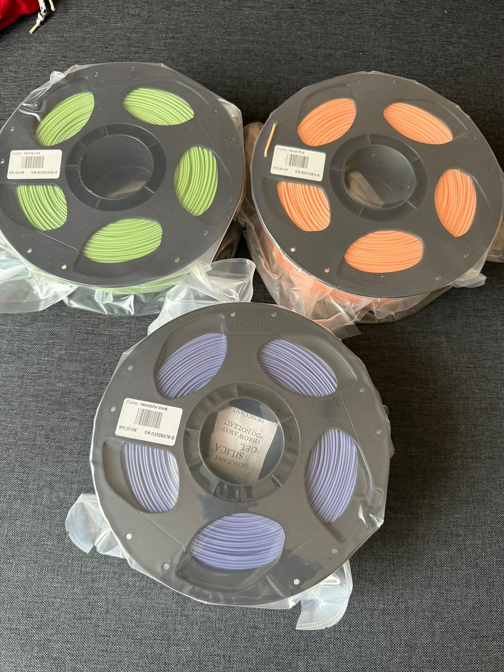 Miniaturbild: Flaschenverschluss Kunststoff