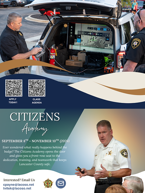 Citizens AND Youth Academy Flyer SPRING 2026.png
